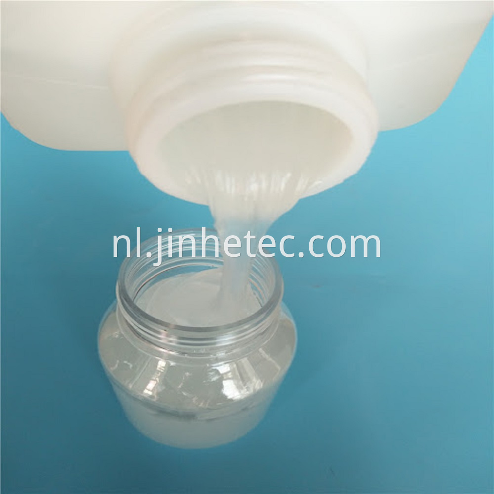 SLES 70% Detergent Raw Materials